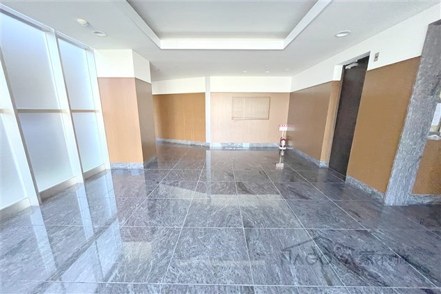 アイユー八事 その他外観3