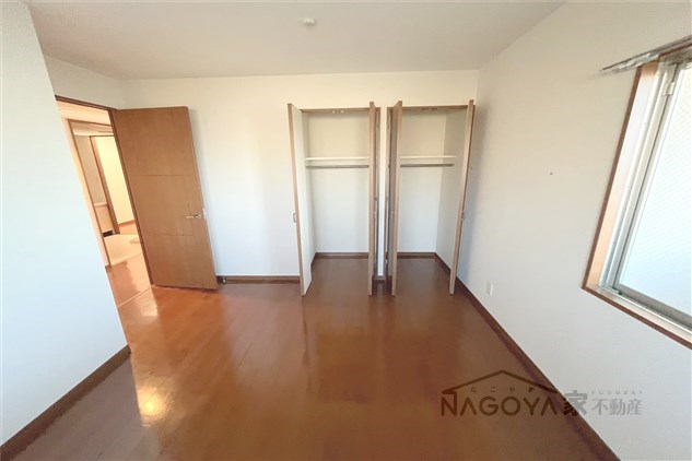 アイユー八事 その他7