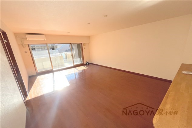 アイユー八事 その他8