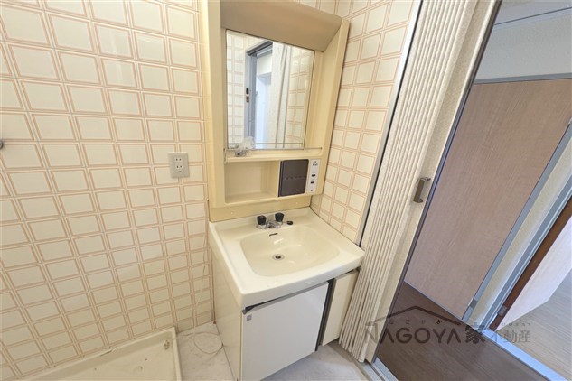 シャトー樹里 その他3