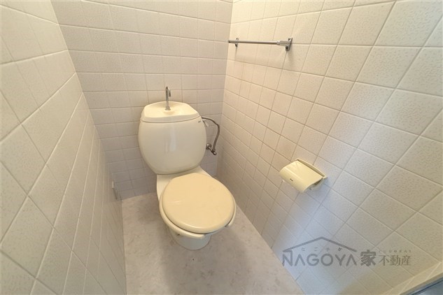 シャトー樹里 その他4