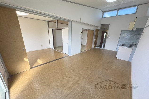 シャトー樹里 その他5