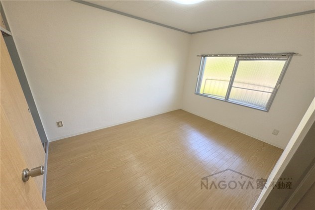 シャトー樹里 その他7