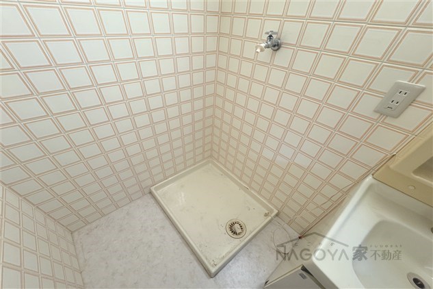 シャトー樹里 その他8