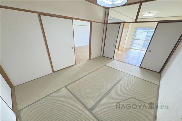 シャトー樹里 その他10