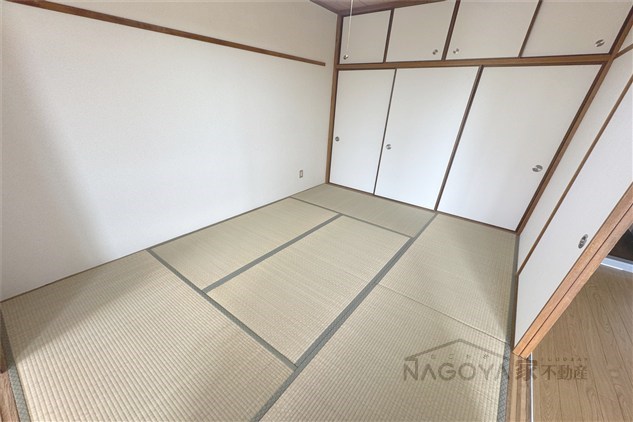 シャトー樹里 その他11