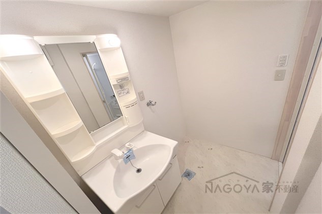 ユニキューブ希望ヶ丘 その他2