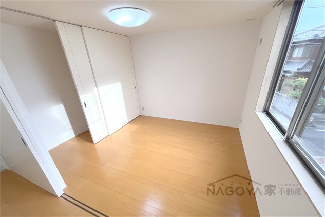 ユニキューブ希望ヶ丘 その他4