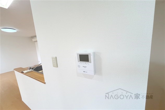 ユニキューブ希望ヶ丘 その他5