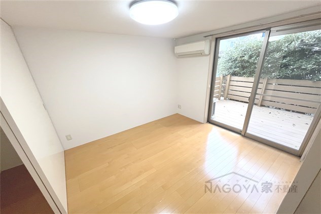 ユニキューブ希望ヶ丘 その他6