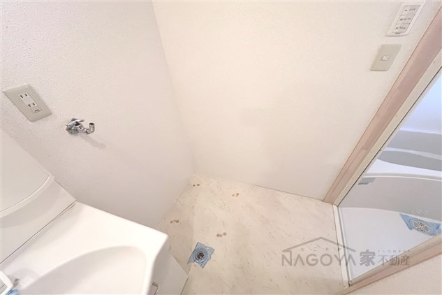 ユニキューブ希望ヶ丘 その他7