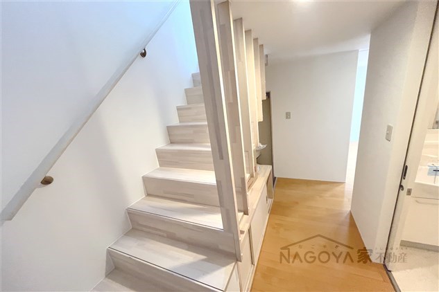 ユニキューブ希望ヶ丘 その他8