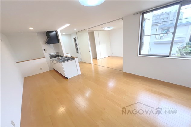 ユニキューブ希望ヶ丘 その他9