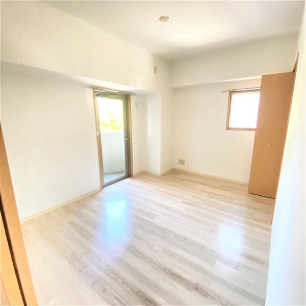 ラ・マルゲリータ その他1