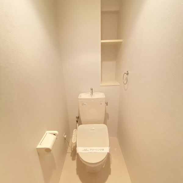 ラ・マルゲリータ その他2