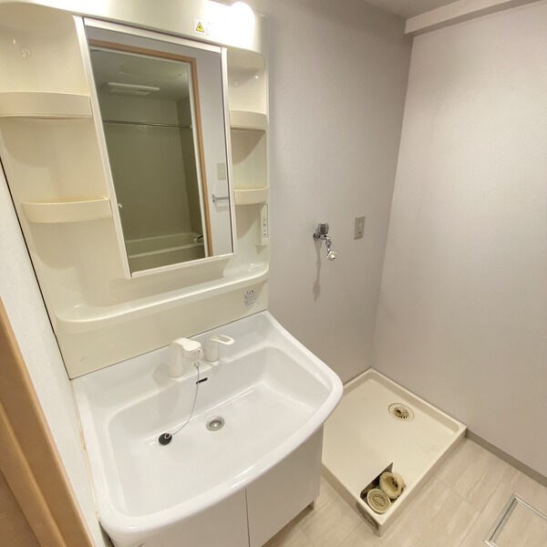 ラ・マルゲリータ その他3