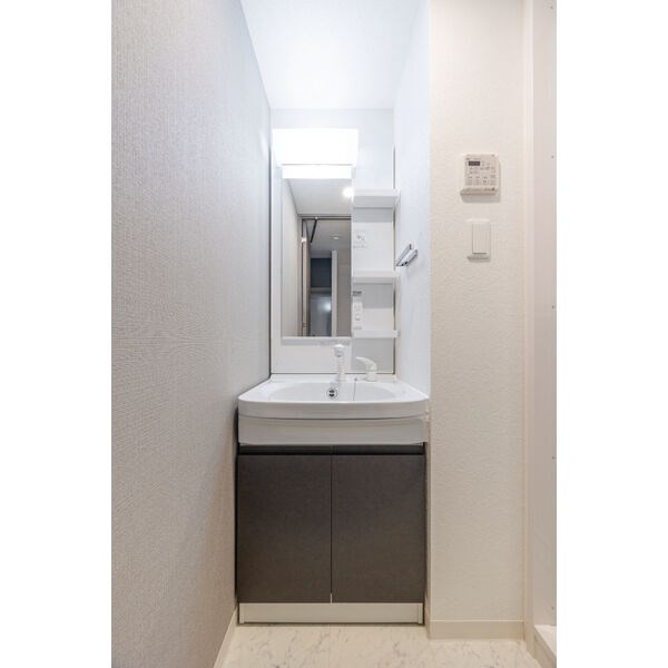 S-RESIDENCE上社aureate その他1