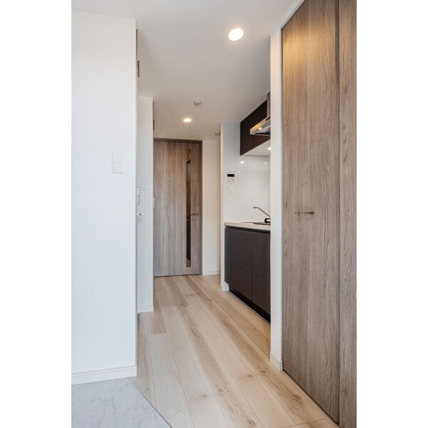 S-RESIDENCE上社aureate その他2