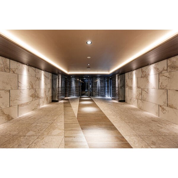 S-RESIDENCE上社aureate その他外観2