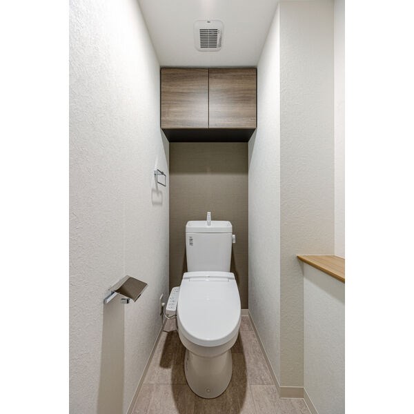 S-RESIDENCE上社aureate その他1