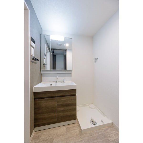 S-RESIDENCE上社aureate その他2