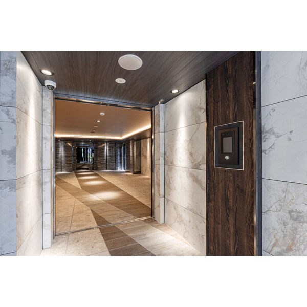 S-RESIDENCE上社aureate その他外観3