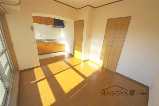 第２中央ビル その他1