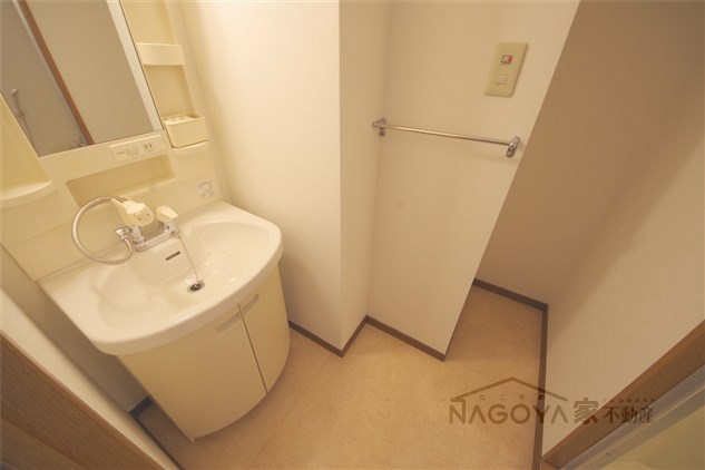 第２中央ビル その他2