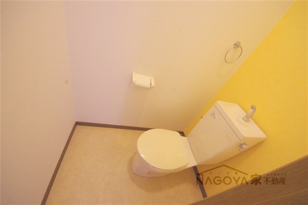 第２中央ビル その他3