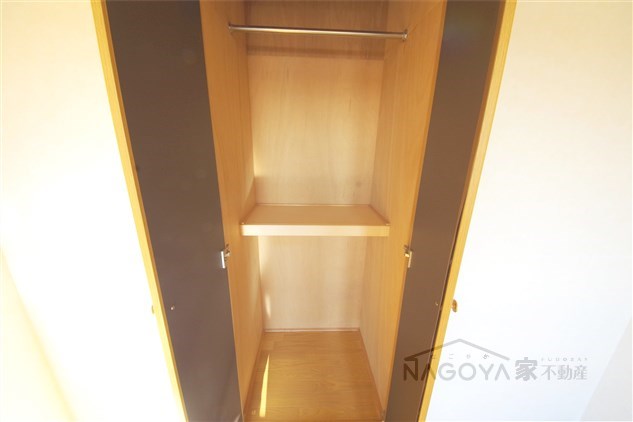 第２中央ビル その他4