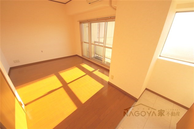 第２中央ビル その他5