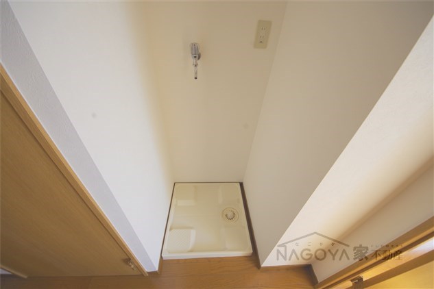 第２中央ビル その他6