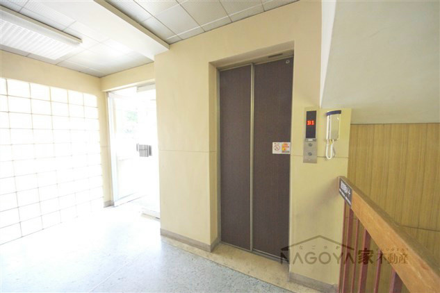 第２中央ビル その他外観3