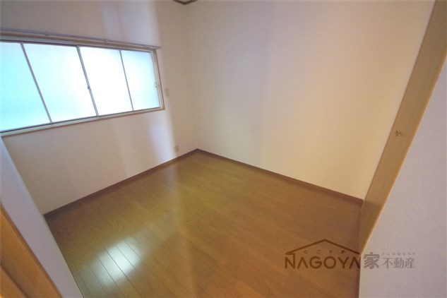 第２中央ビル その他7