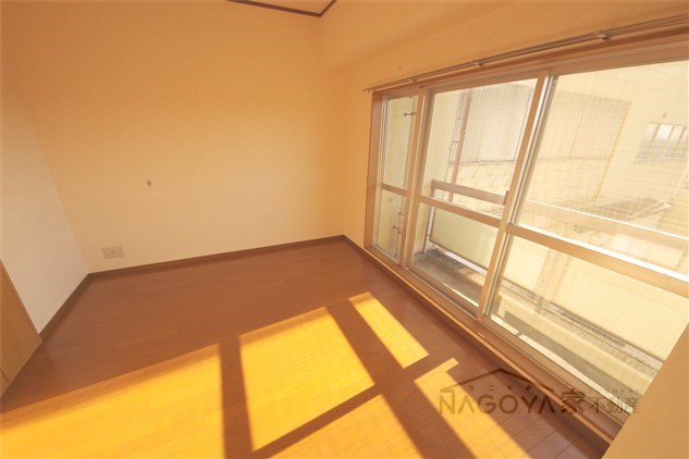 第２中央ビル その他8