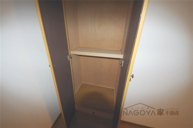 第２中央ビル その他9