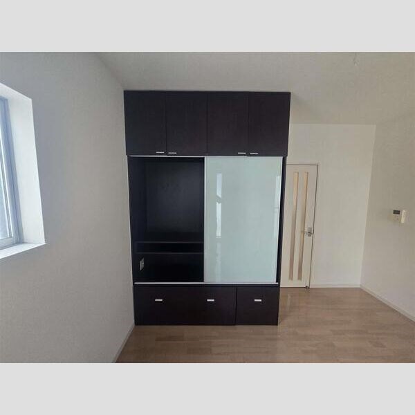 ＮＯＶＥＬ　ＫＵＲＯＫＡＷＡ その他1