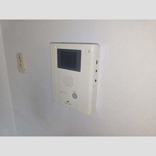 ＮＯＶＥＬ　ＫＵＲＯＫＡＷＡ その他2