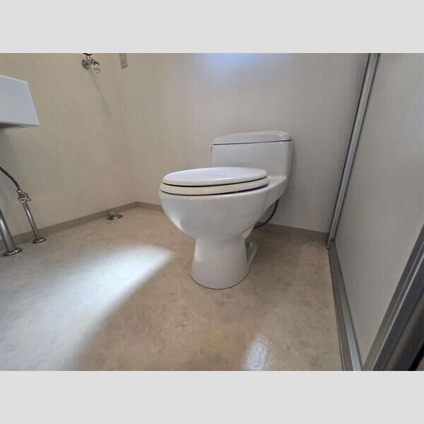 ＮＯＶＥＬ　ＫＵＲＯＫＡＷＡ その他4