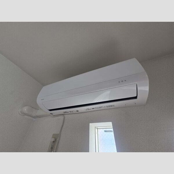 ＮＯＶＥＬ　ＫＵＲＯＫＡＷＡ その他5