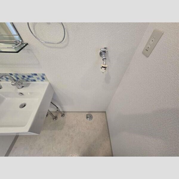 ＮＯＶＥＬ　ＫＵＲＯＫＡＷＡ その他6