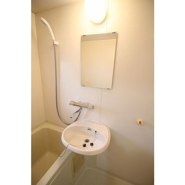 ケントハウス その他1