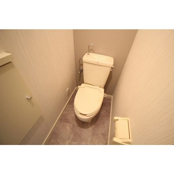 ケントハウス その他2