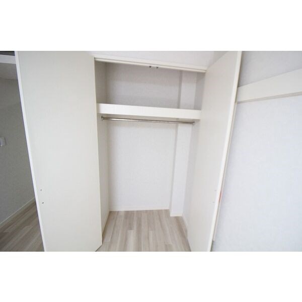 ケントハウス その他3