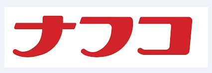 ケントハウス 周辺画像1