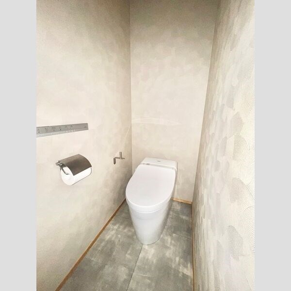 桐林町2丁目戸建 その他1