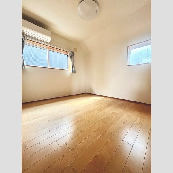 桐林町2丁目戸建 その他2