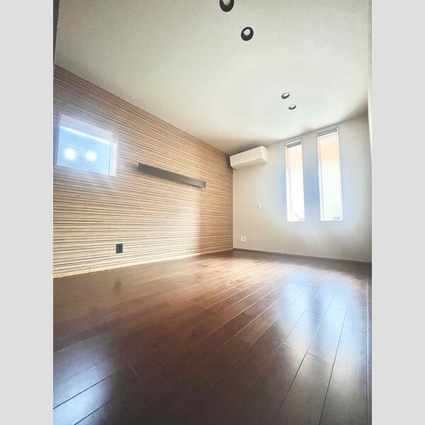 桐林町2丁目戸建 その他3