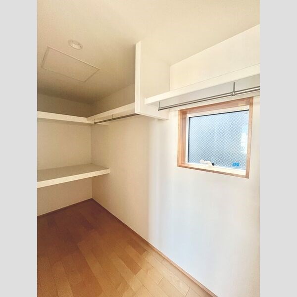 桐林町2丁目戸建 その他4