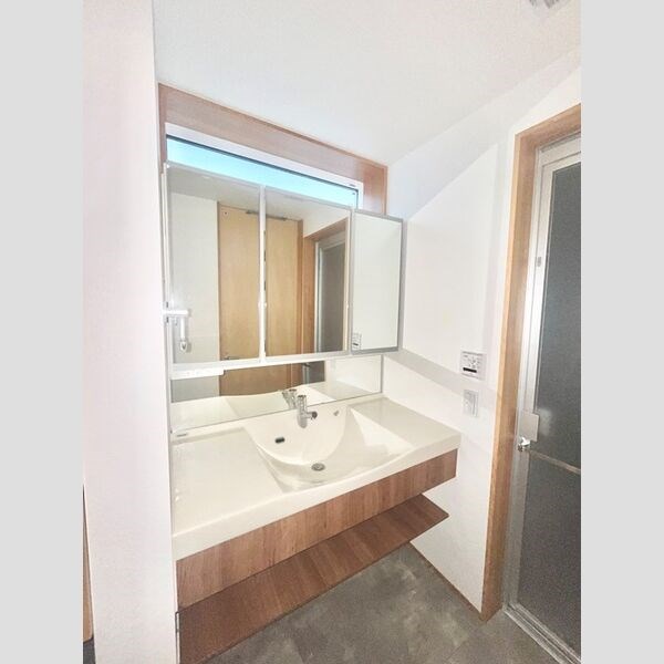 桐林町2丁目戸建 その他5